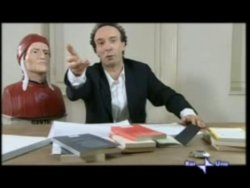 Benigni 29 Novembre